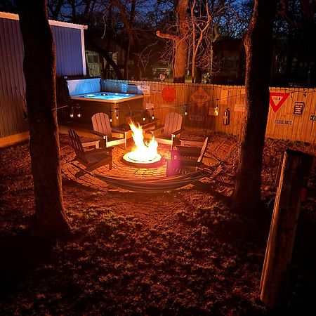A Shore Thing-Beach-Fishing-Fire Pit-Relax-Pets Kingston Zewnętrze zdjęcie