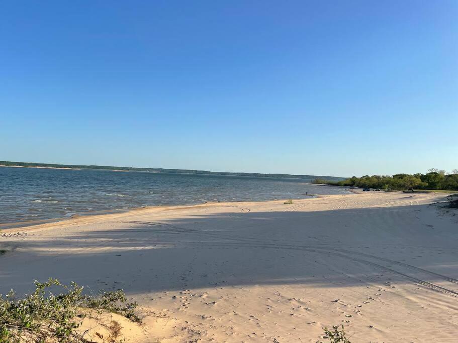 A Shore Thing-Beach-Fishing-Fire Pit-Relax-Pets Kingston Zewnętrze zdjęcie