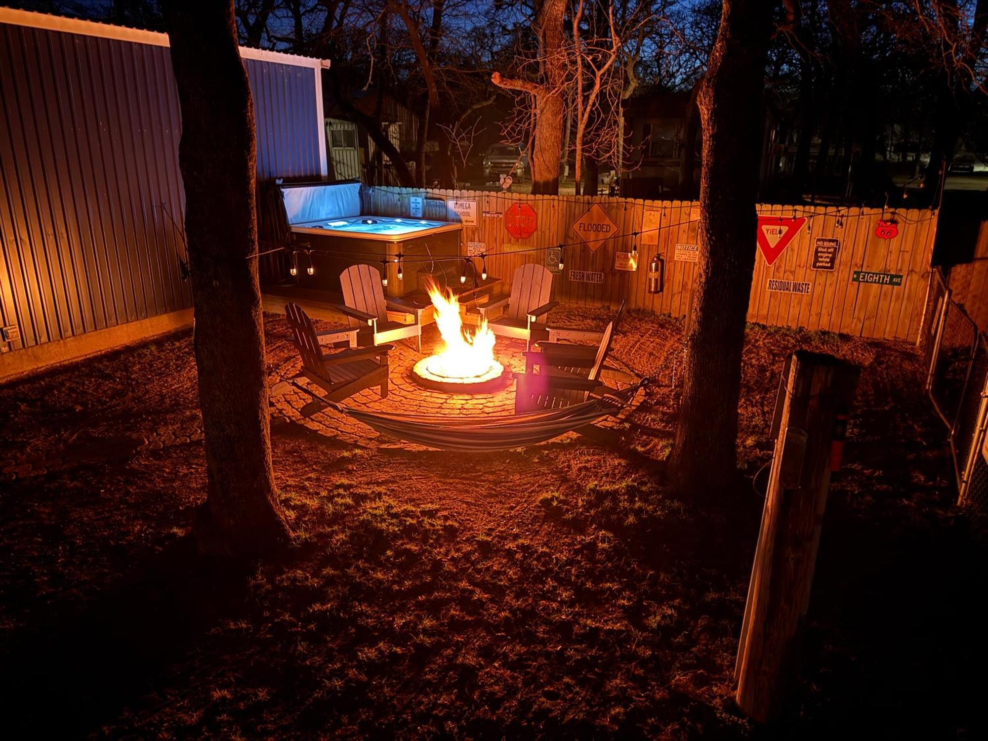 A Shore Thing-Beach-Fishing-Fire Pit-Relax-Pets Kingston Zewnętrze zdjęcie